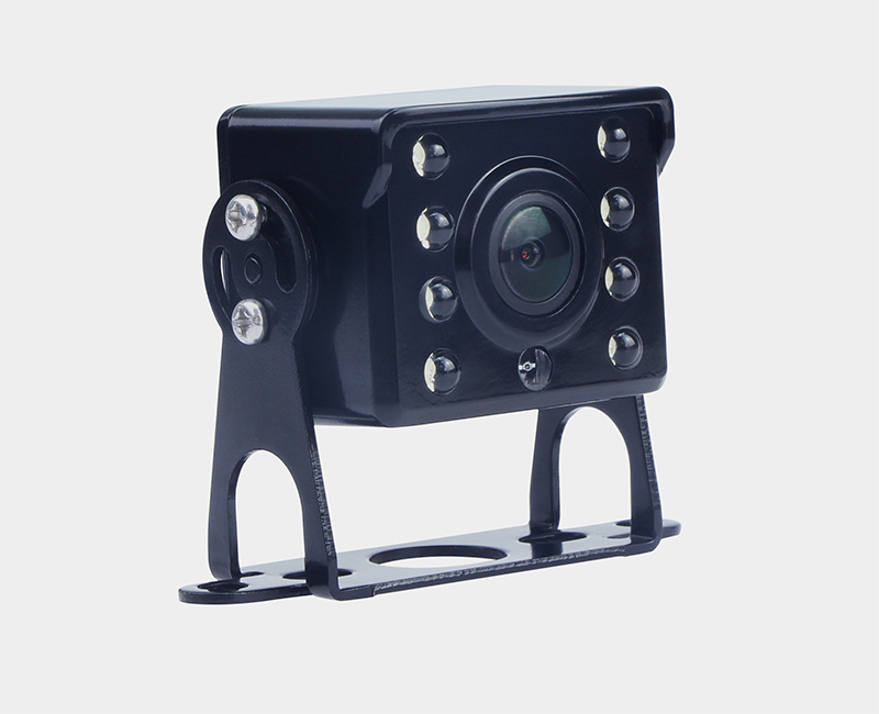 Heavy Duty CameraHeavy Duty Camera